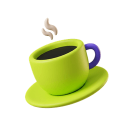Coffee & dining