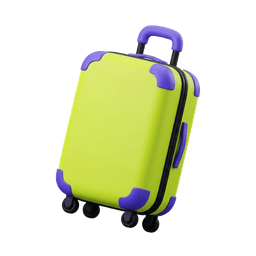 Travel & stays